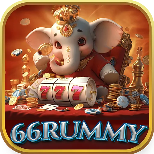 àLl Yono Games