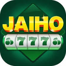 Club Inr Yono Apk
