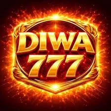 En 365 Yono