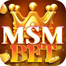 Icici Yono App