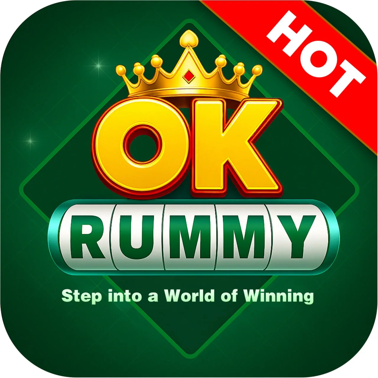 Mgm Yono Game