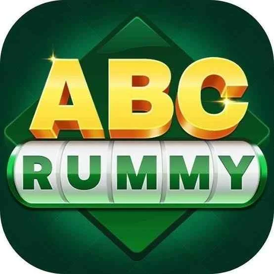 New Game Yono Rummy