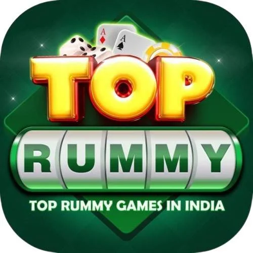 Rummy Yono App