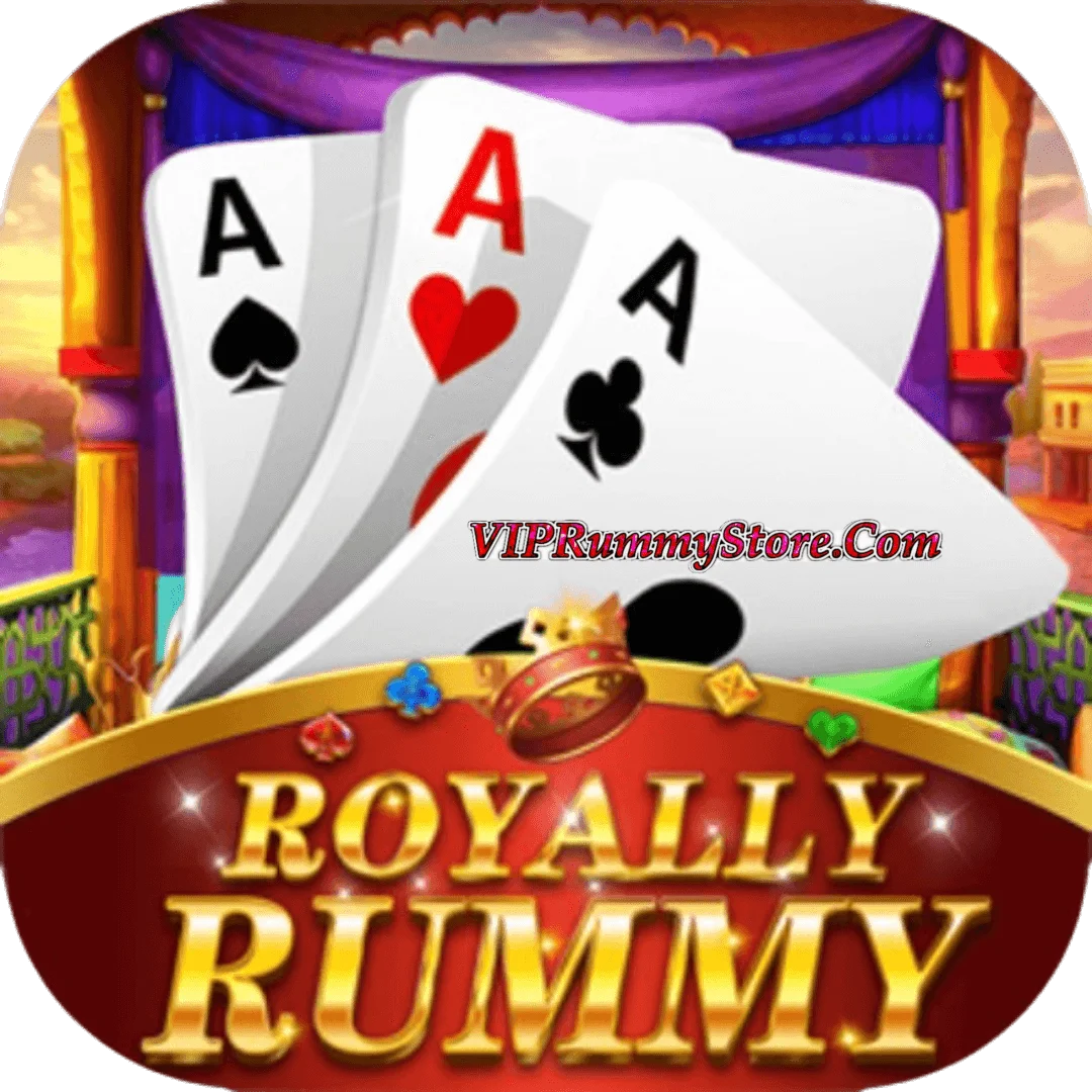 Yono àLl Games