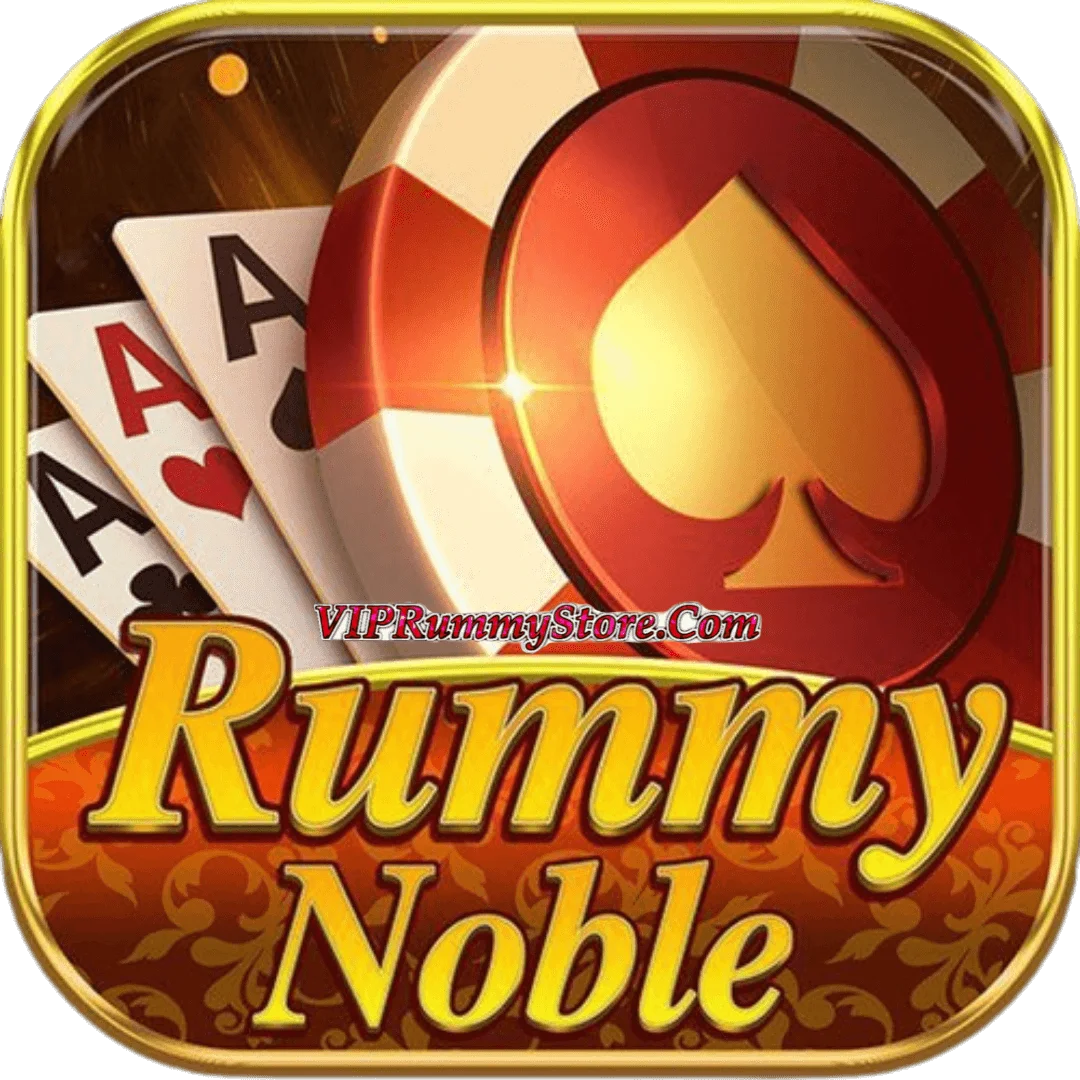 Yono Games 420 Withdrawal