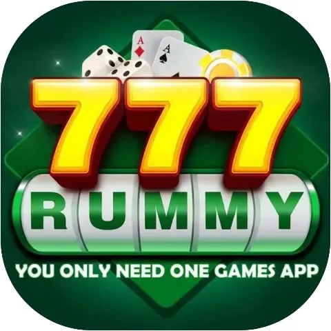 Yono Games 898A