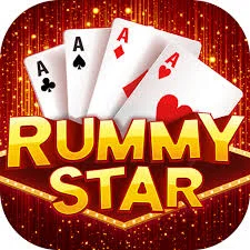 Yono Games Colour Trading