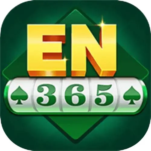 Yono Games Link