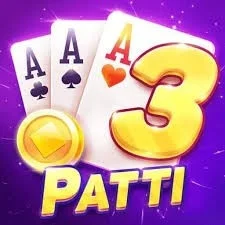 Yono Games Play
