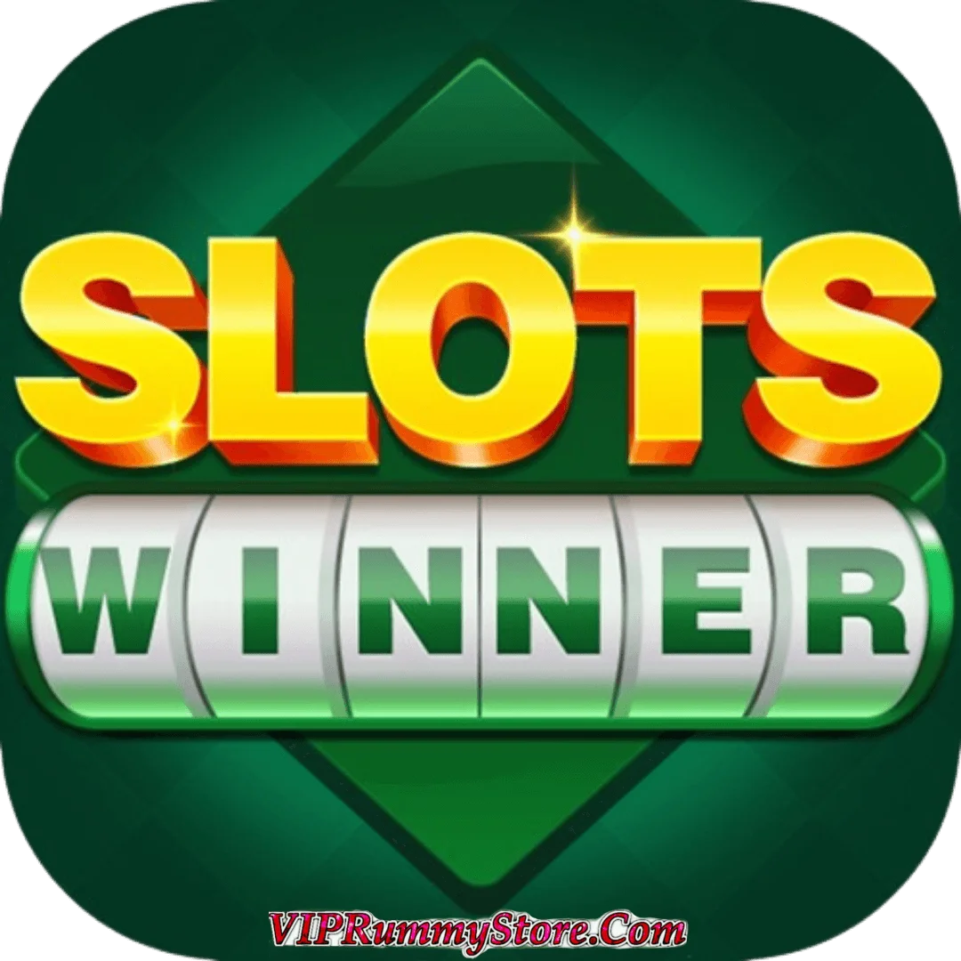 Yono Games R