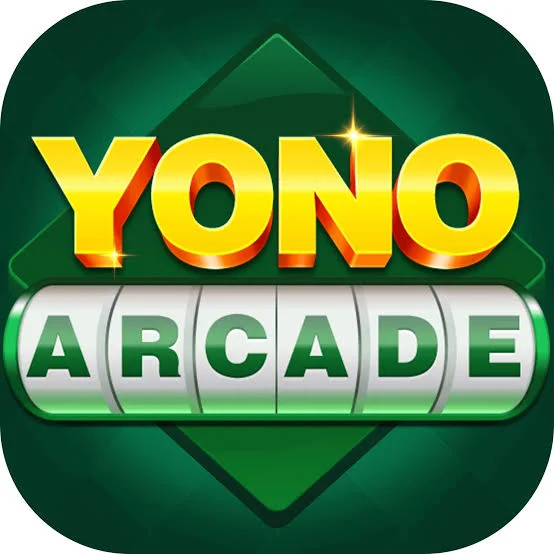 Yono Games Rumble