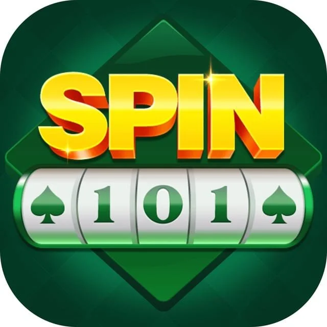 Yono Games With Bonus