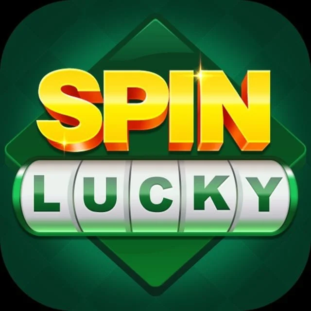 Yono Jili Games