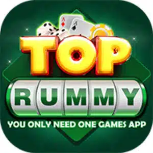 Yono V I P