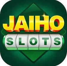 New Yono Games